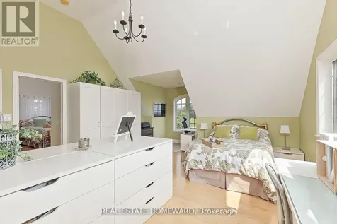 137295 Grey Road 12 Meaford ON N4L 1W6