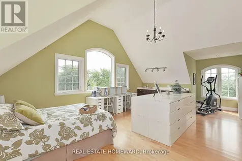 137295 Grey Road 12 Meaford ON N4L 1W6