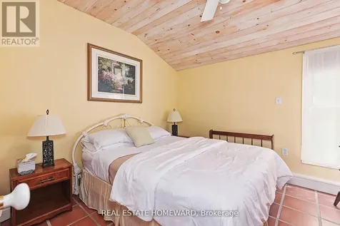 137295 Grey Road 12 Meaford ON N4L 1W6