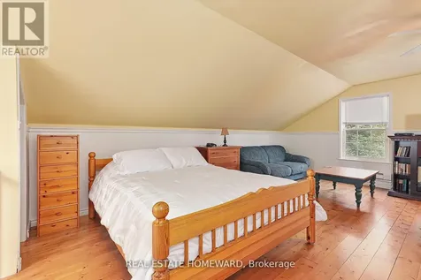 137295 Grey Road 12 Meaford ON N4L 1W6