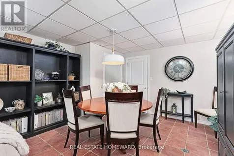 137295 Grey Road 12 Meaford ON N4L 1W6