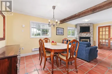 137295 Grey Road 12 Meaford ON N4L 1W6