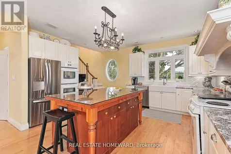 137295 Grey Road 12 Meaford ON N4L 1W6