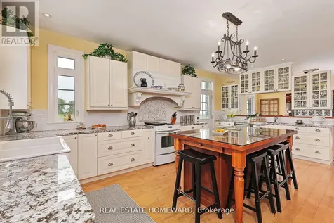 137295 Grey Road 12 Meaford ON N4L 1W6