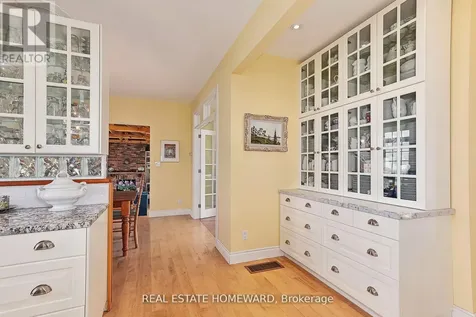 137295 Grey Road 12 Meaford ON N4L 1W6