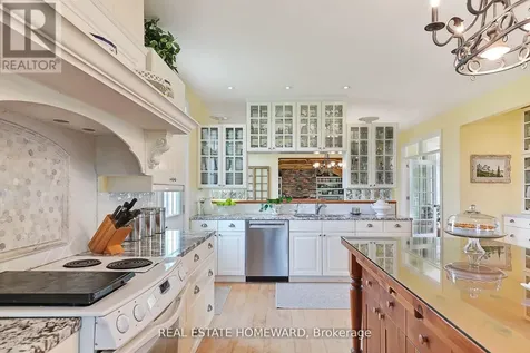 137295 Grey Road 12 Meaford ON N4L 1W6