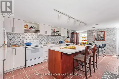 137295 Grey Road 12 Meaford ON N4L 1W6