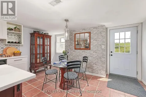 137295 Grey Road 12 Meaford ON N4L 1W6
