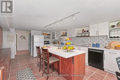 137295 Grey Road 12 Meaford ON N4L 1W6