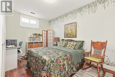 137295 Grey Road 12 Meaford ON N4L 1W6