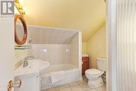 137295 Grey Road 12 Meaford ON N4L 1W6