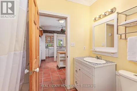 137295 Grey Road 12 Meaford ON N4L 1W6