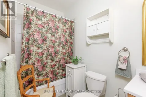 137295 Grey Road 12 Meaford ON N4L 1W6