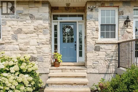 137295 Grey Road 12 Meaford ON N4L 1W6