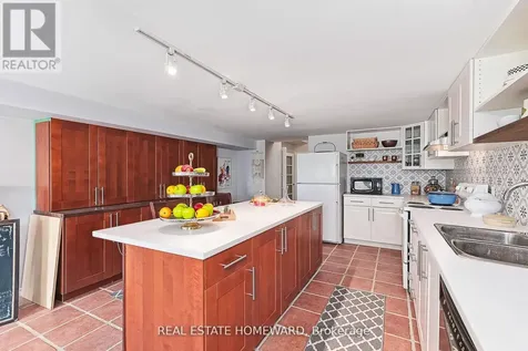 137295 Grey Road 12 Meaford ON N4L 1W6
