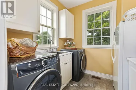 137295 Grey Road 12 Meaford ON N4L 1W6