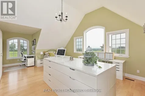 137295 Grey Road 12 Meaford ON N4L 1W6