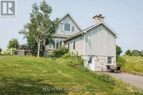 137295 Grey Road 12 Meaford ON N4L 1W6