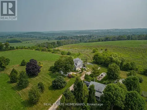 137295 Grey Road 12 Meaford ON N4L 1W6