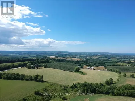 137295 Grey Road 12 Meaford ON N4L 1W6