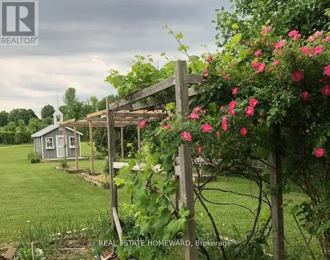137295 Grey Road 12 Meaford ON N4L 1W6