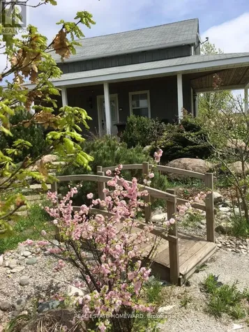 137295 Grey Road 12 Meaford ON N4L 1W6
