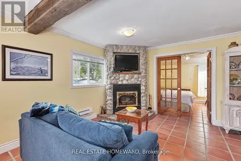 137295 Grey Road 12 Meaford ON N4L 1W6