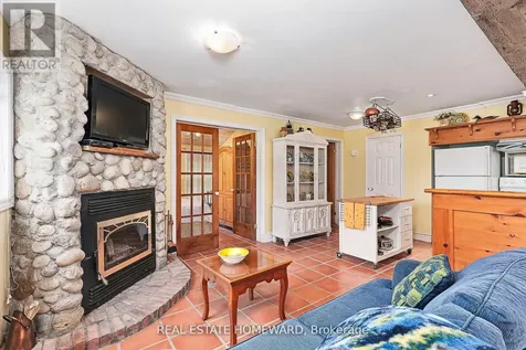 137295 Grey Road 12 Meaford ON N4L 1W6