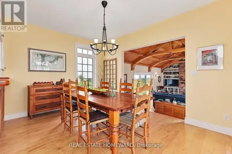 137295 Grey Road 12 Meaford ON N4L 1W6
