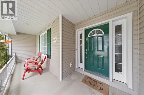 1970 Orchard Avenue Sarnia ON N0N 1C0