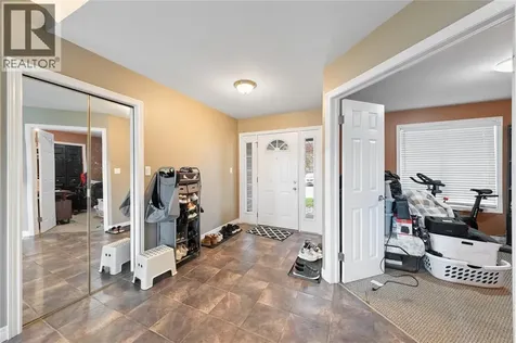 1970 Orchard Avenue Sarnia ON N0N 1C0