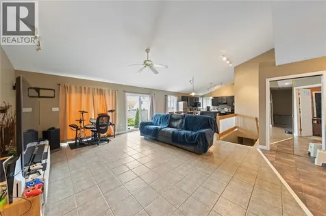 1970 Orchard Avenue Sarnia ON N0N 1C0