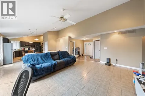 1970 Orchard Avenue Sarnia ON N0N 1C0