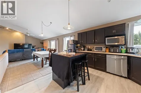 1970 Orchard Avenue Sarnia ON N0N 1C0