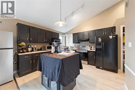 1970 Orchard Avenue Sarnia ON N0N 1C0