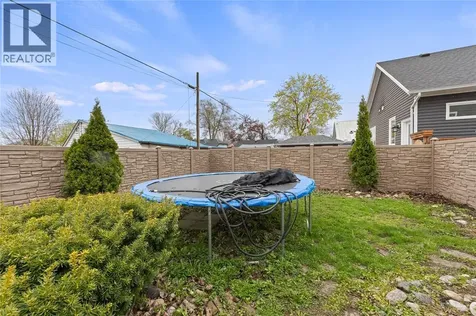 1970 Orchard Avenue Sarnia ON N0N 1C0