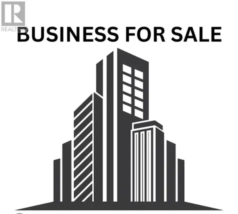 0 Business Sale Avenue Thunder Bay ON P7B 5N3