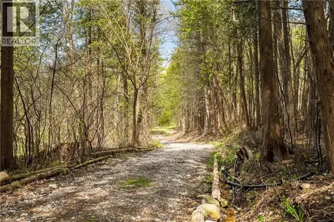 24 Grand Hill Drive Kitchener ON N2P 2E4