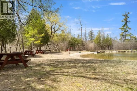 24 Grand Hill Drive Kitchener ON N2P 2E4