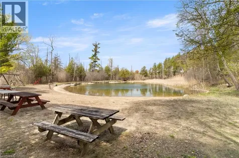 24 Grand Hill Drive Kitchener ON N2P 2E4