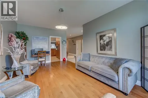 155 North Park Street Brantford ON N3R 4K7