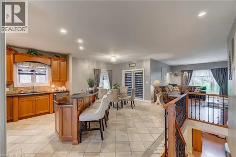 155 North Park Street Brantford ON N3R 4K7