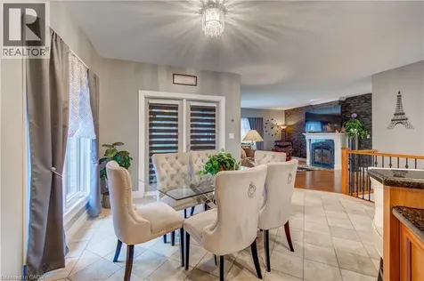 155 North Park Street Brantford ON N3R 4K7