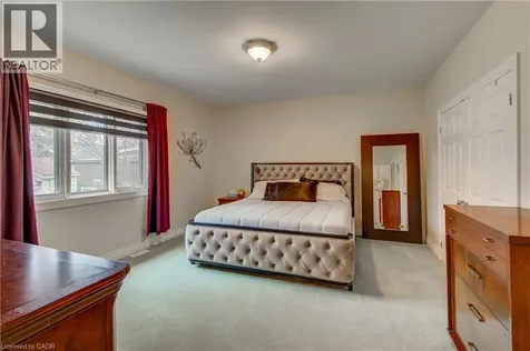 155 North Park Street Brantford ON N3R 4K7