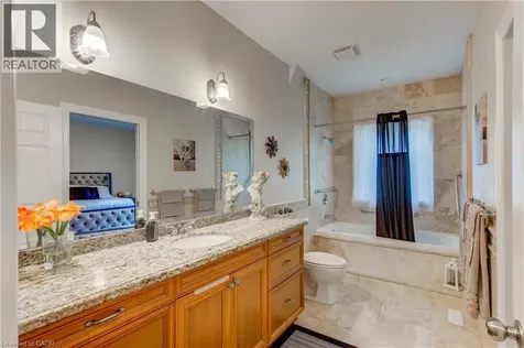 155 North Park Street Brantford ON N3R 4K7