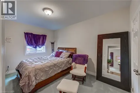 155 North Park Street Brantford ON N3R 4K7