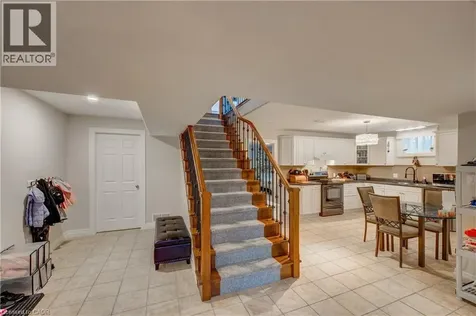 155 North Park Street Brantford ON N3R 4K7