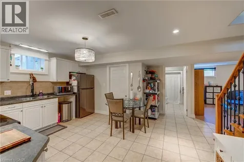 155 North Park Street Brantford ON N3R 4K7