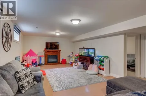 155 North Park Street Brantford ON N3R 4K7