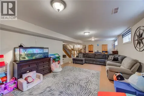 155 North Park Street Brantford ON N3R 4K7